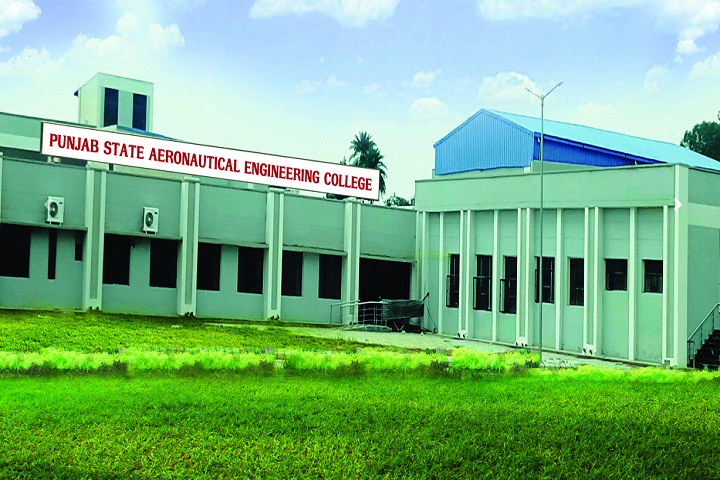 https://cache.careers360.mobi/media/colleges/social-media/media-gallery/24278/2020/9/1/Campus View of Punjab State Aeronautical Engineering College Patiala_Campus-View.jpg